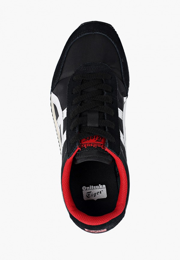 фото Кроссовки onitsuka tiger