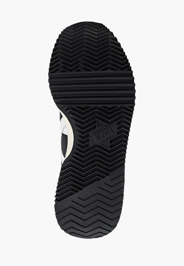 фото Кроссовки onitsuka tiger