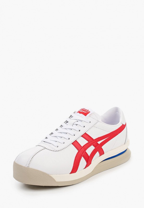 фото Кроссовки onitsuka tiger