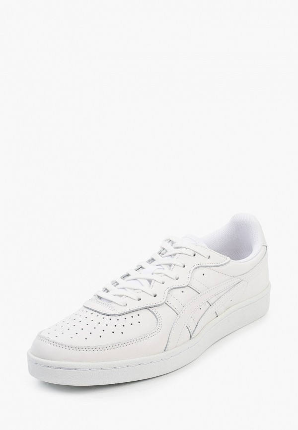 фото Кеды onitsuka tiger