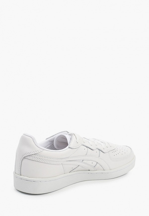 фото Кеды onitsuka tiger
