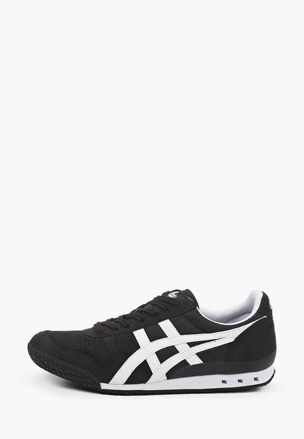 фото Кроссовки onitsuka tiger