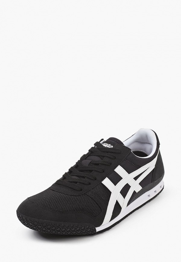 фото Кроссовки onitsuka tiger