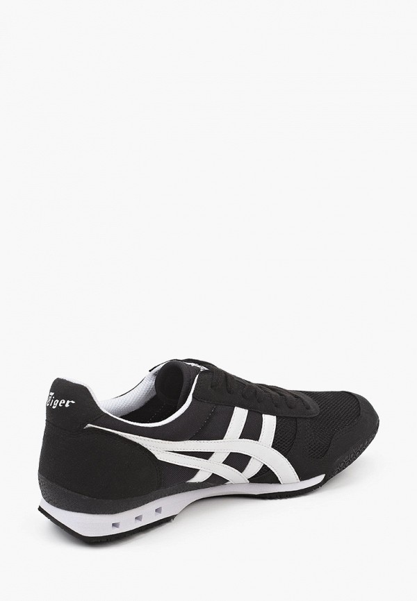 фото Кроссовки onitsuka tiger