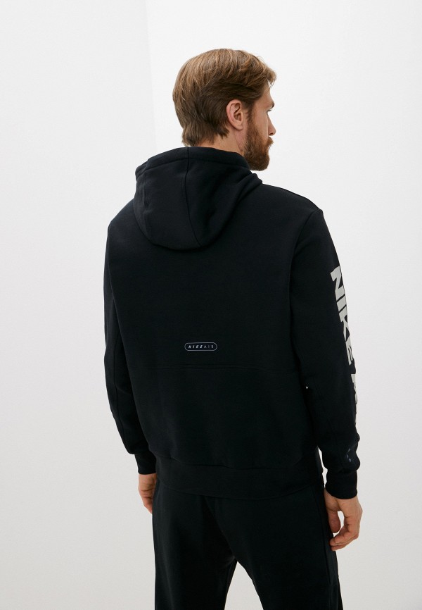 фото Худи nike