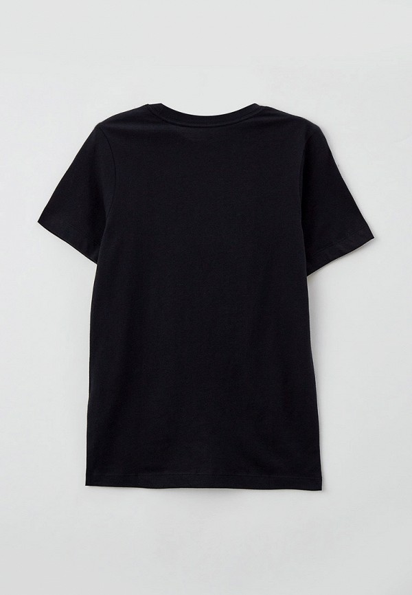 фото Футболка nike