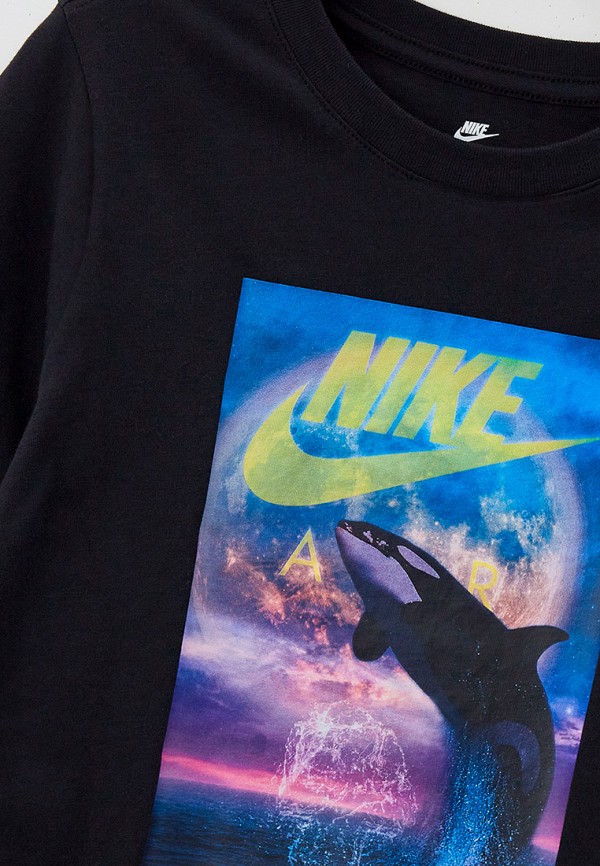 фото Футболка nike