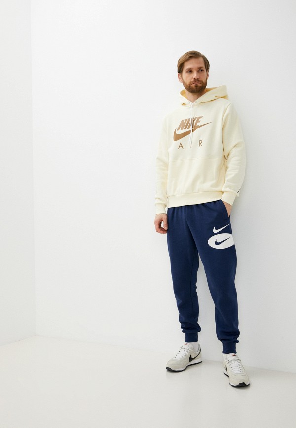 фото Худи nike