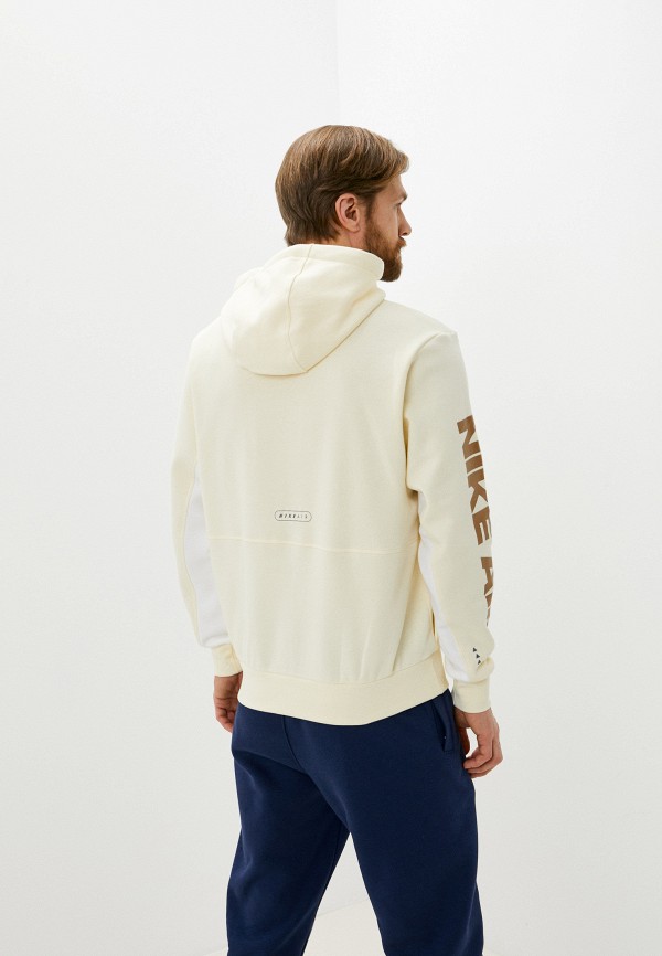 фото Худи nike