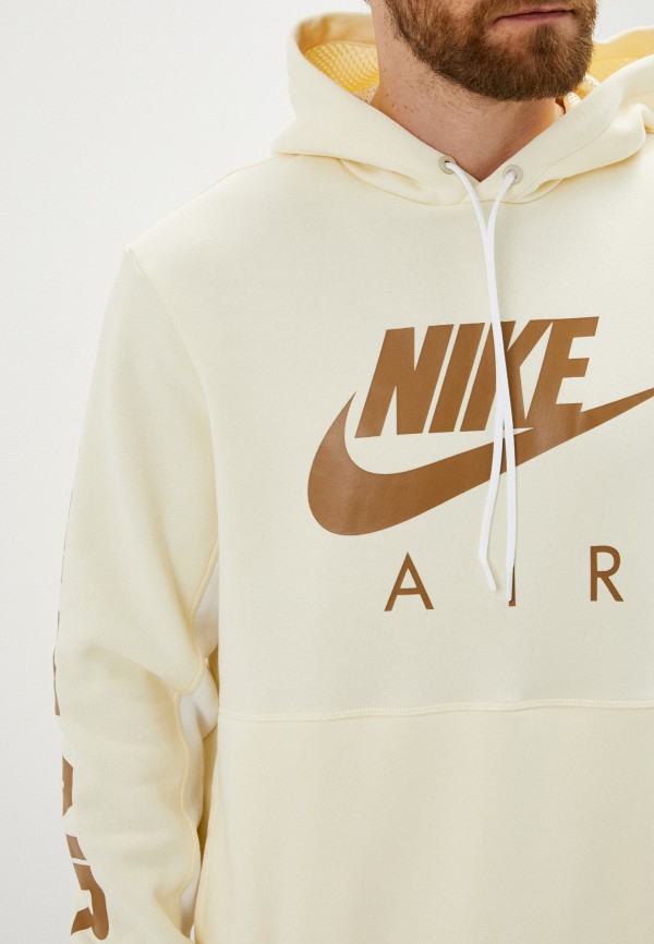 фото Худи nike