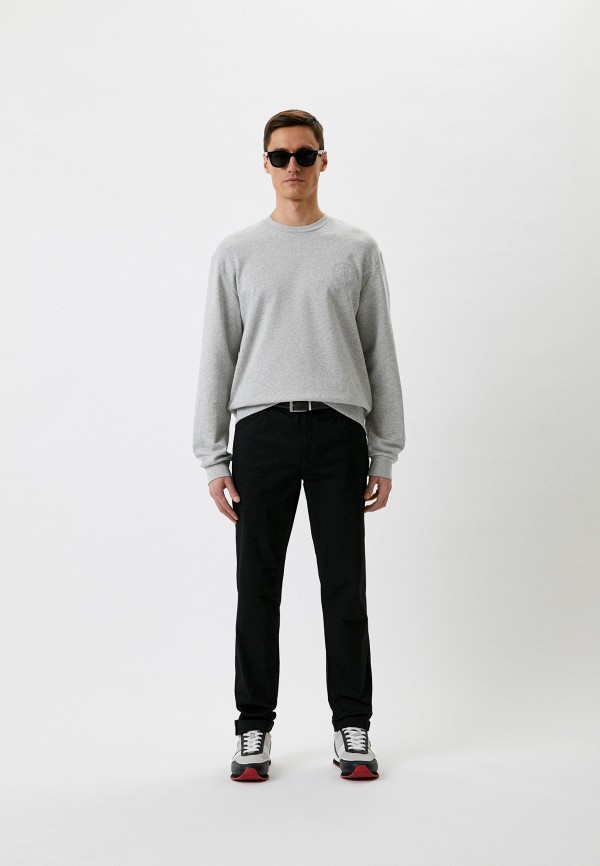 фото Брюки trussardi