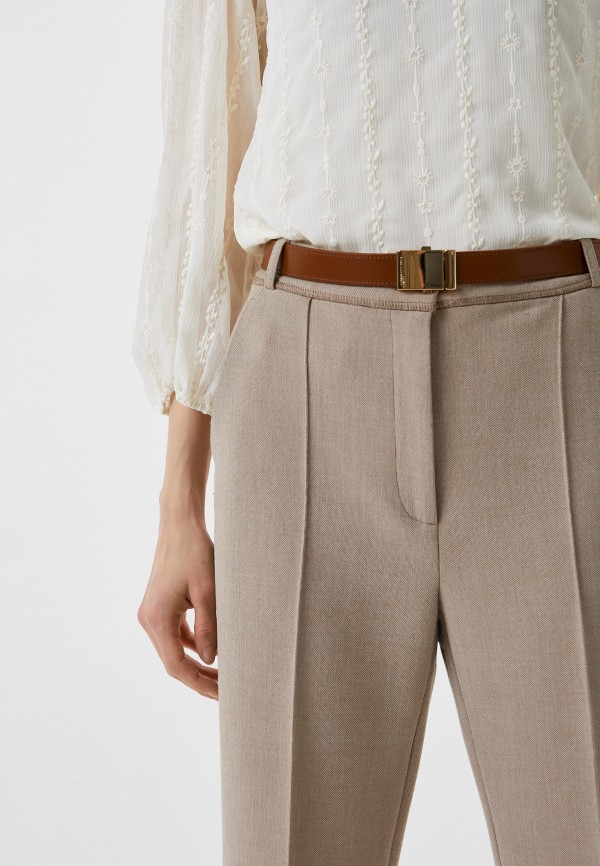 фото Пояс trussardi