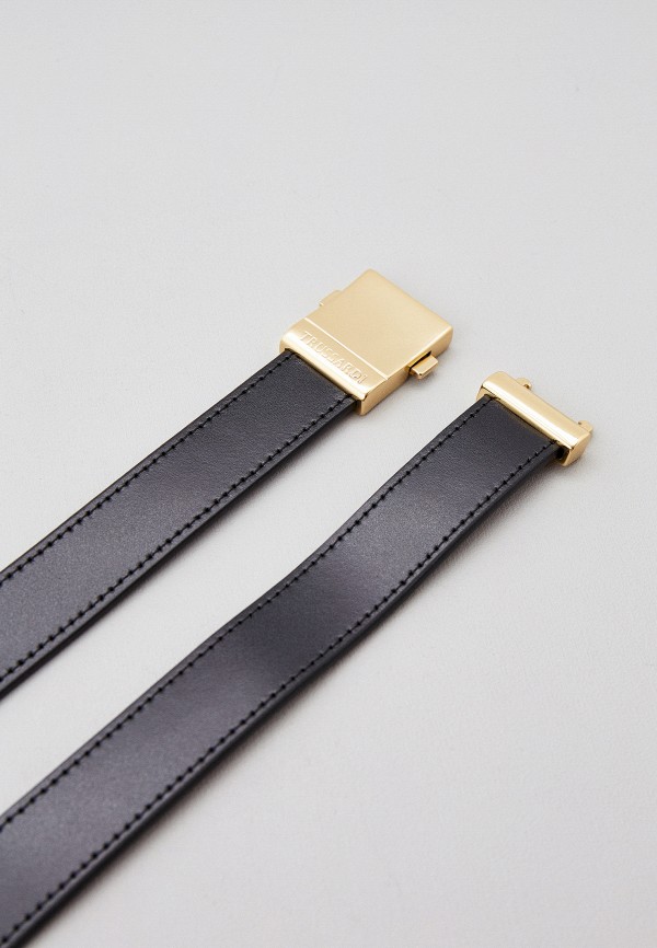 фото Ремень trussardi