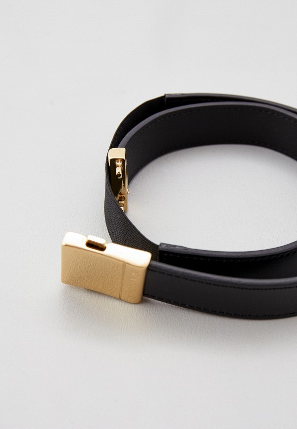 фото Ремень trussardi