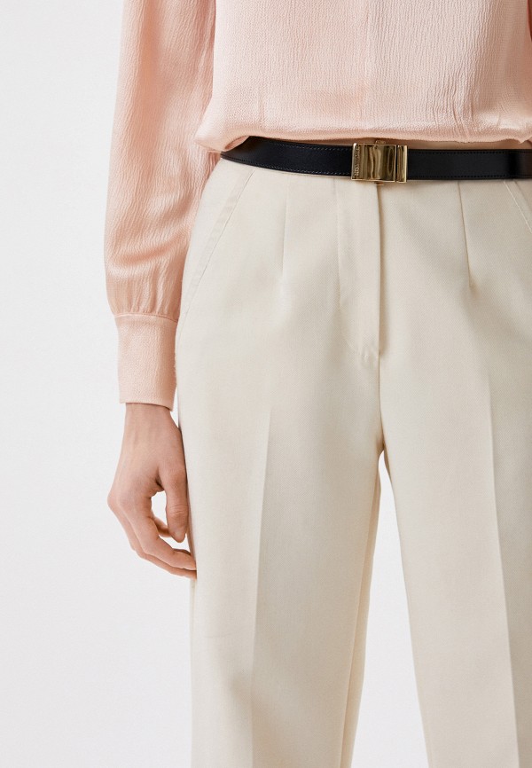 фото Ремень trussardi