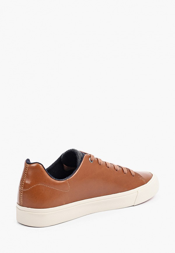 фото Кеды tommy hilfiger