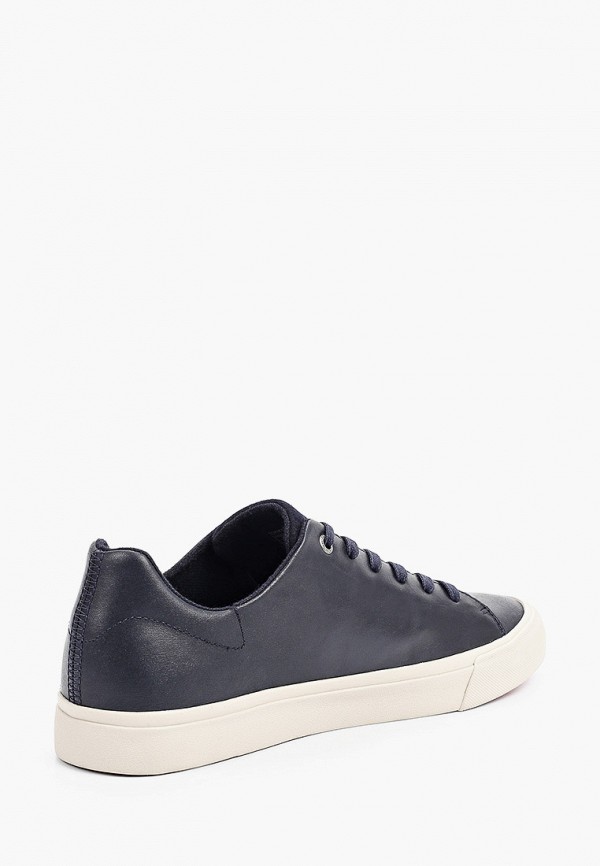 фото Кеды tommy hilfiger