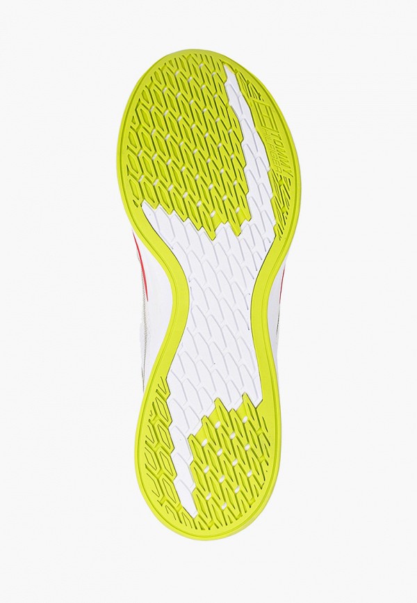 фото Кроссовки tommy hilfiger