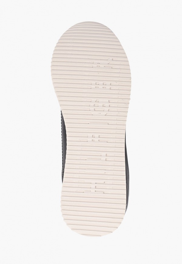 фото Кроссовки tommy hilfiger