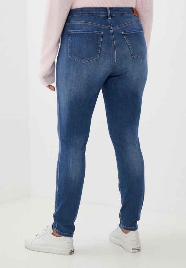 фото Джинсы tommy hilfiger