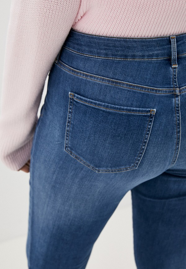 фото Джинсы tommy hilfiger