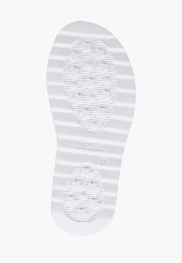 фото Сандалии kapika