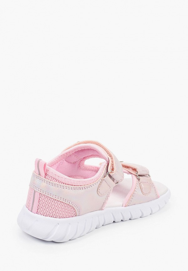 фото Сандалии kapika