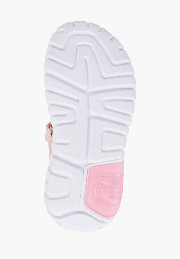 фото Сандалии kapika