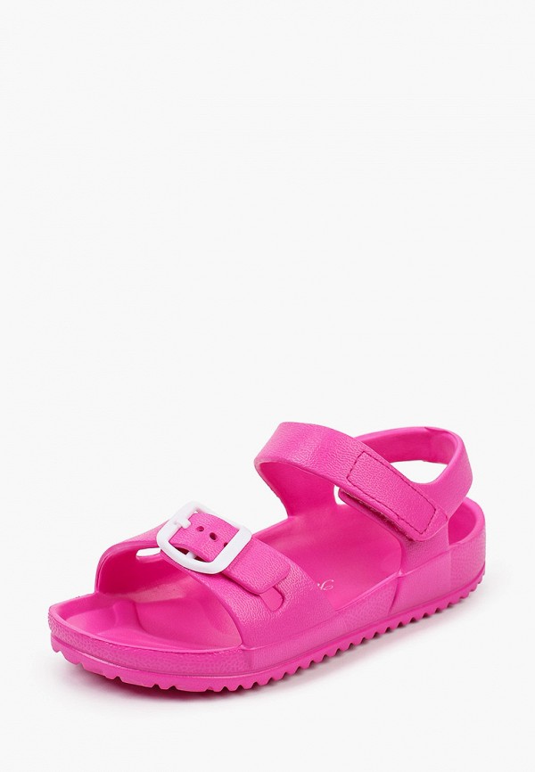 фото Сандалии kapika