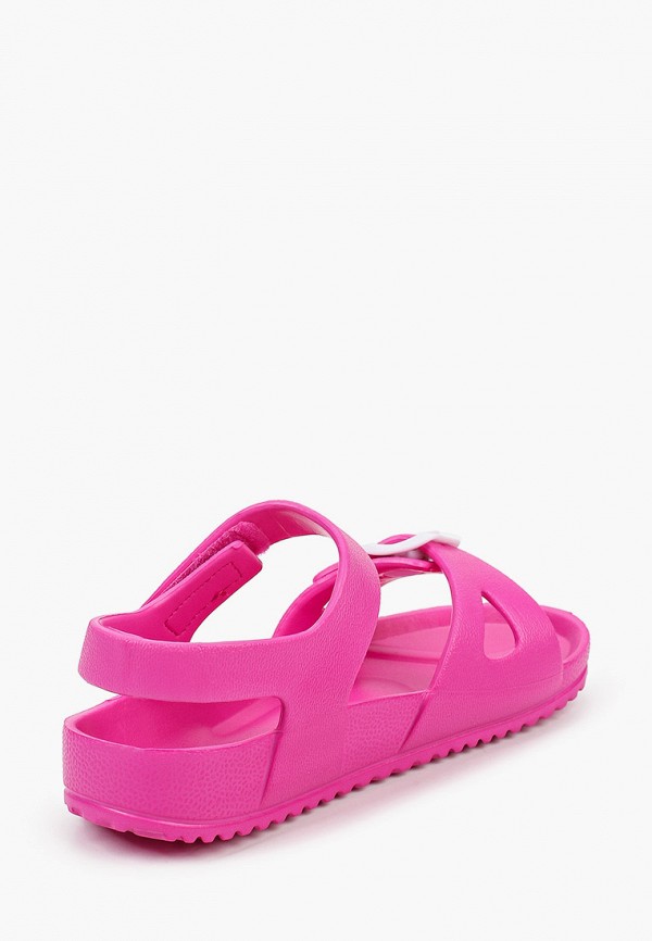 фото Сандалии kapika