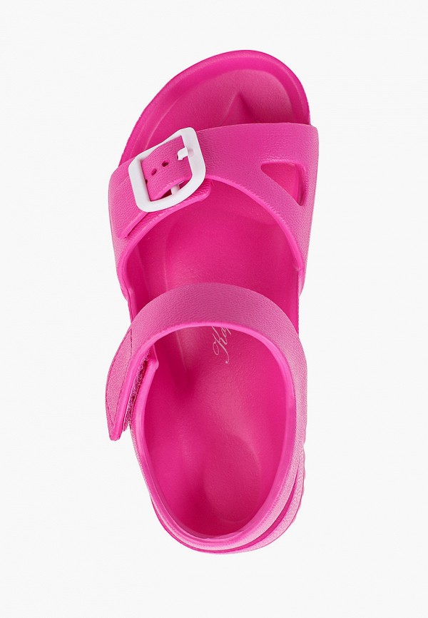 фото Сандалии kapika