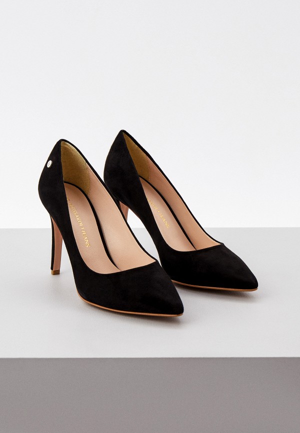 фото Туфли trussardi