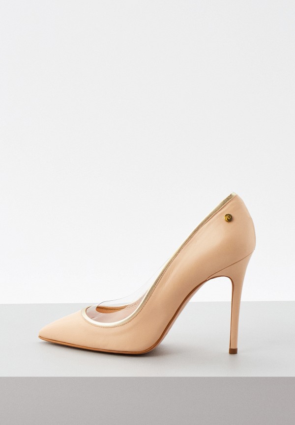 фото Туфли trussardi