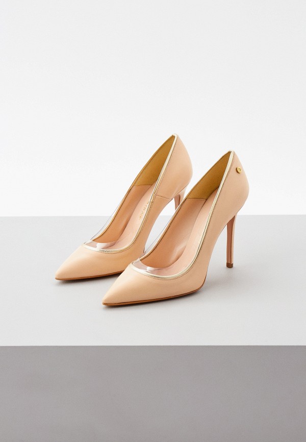 фото Туфли trussardi