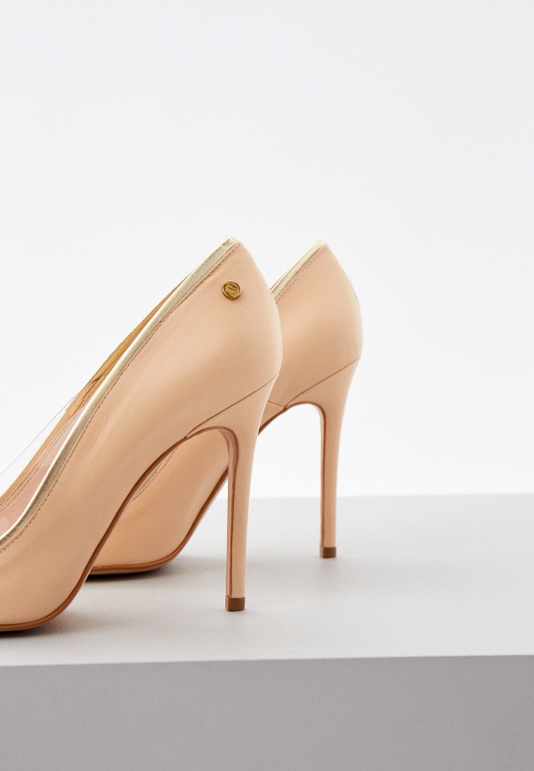 фото Туфли trussardi
