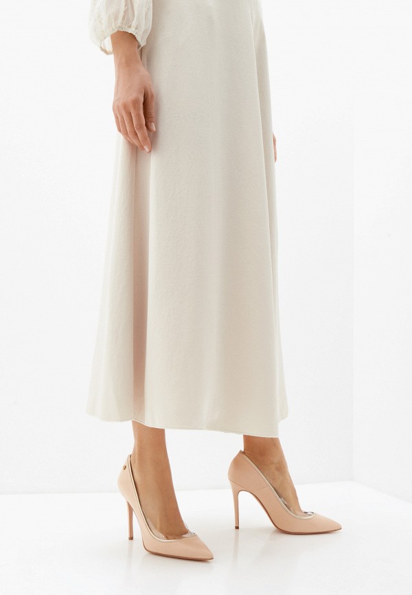 фото Туфли trussardi