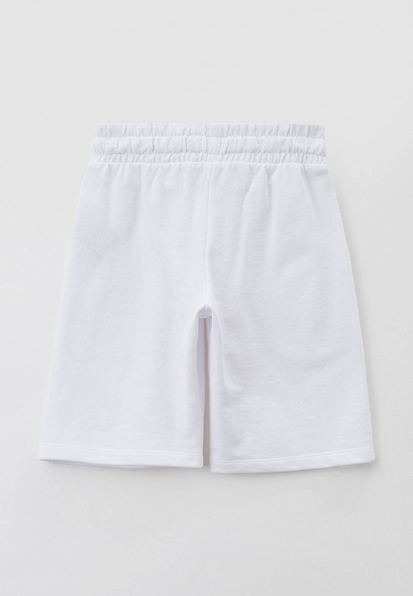 фото Шорты спортивные john richmond