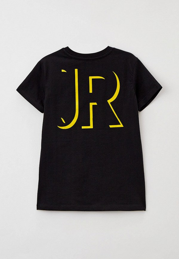 фото Футболка john richmond