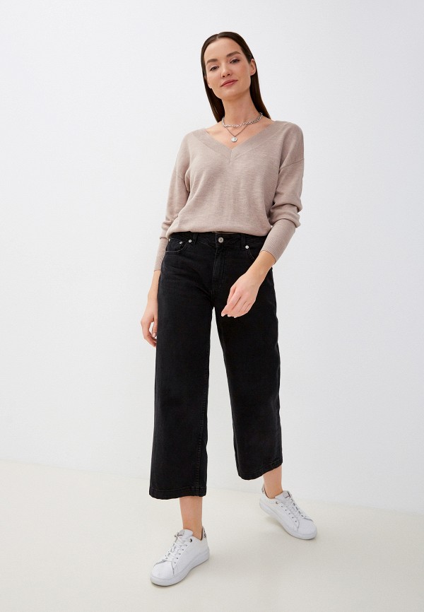 фото Пуловер eight2nine