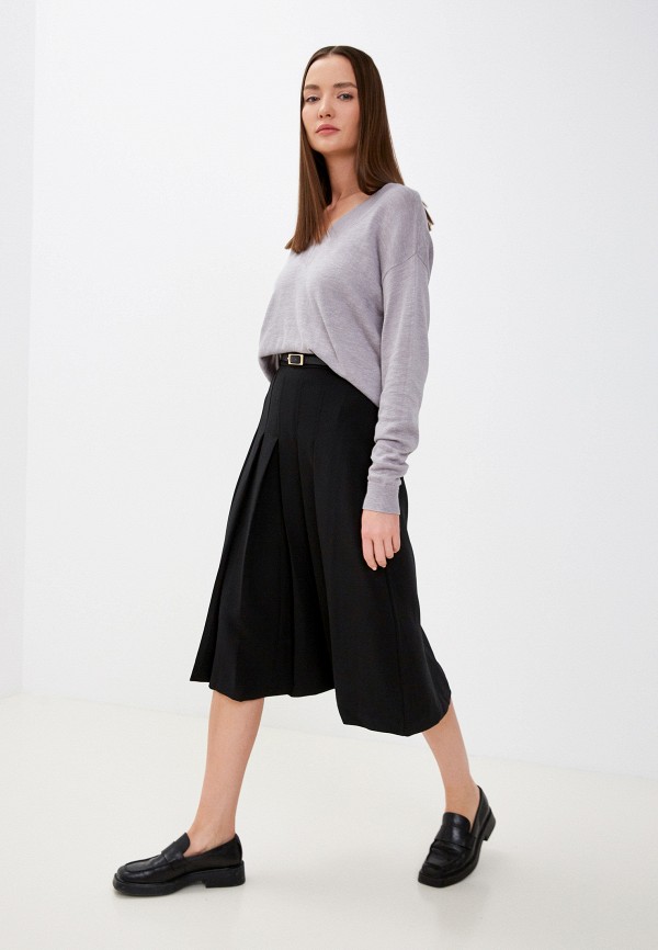 фото Пуловер eight2nine