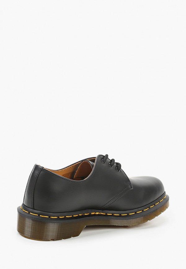 фото Ботинки dr. martens