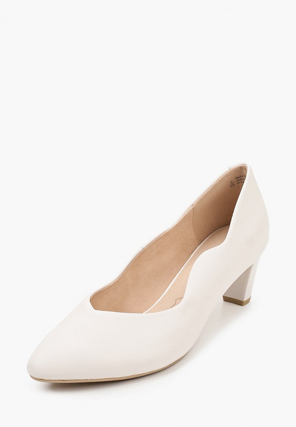 фото Туфли caprice