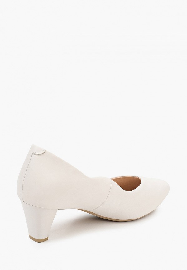 фото Туфли caprice