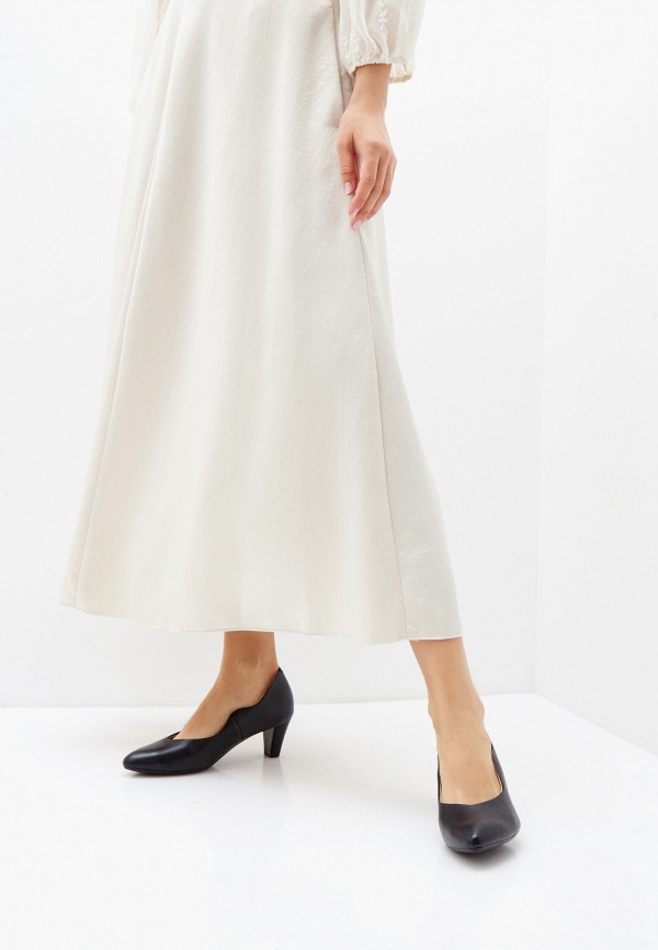 фото Туфли caprice