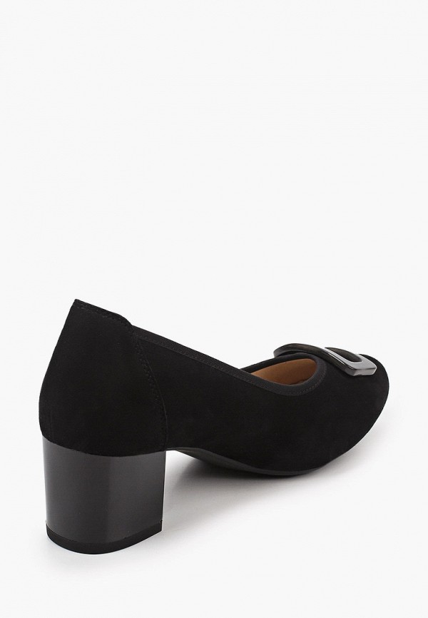 фото Туфли caprice