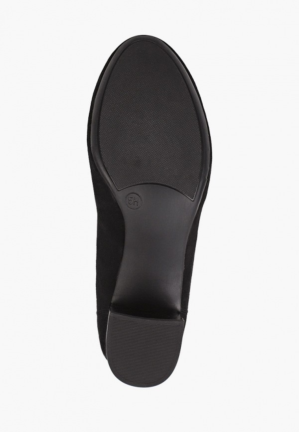 фото Туфли caprice