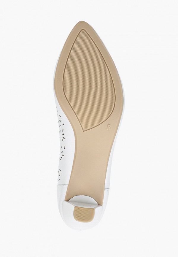 фото Туфли caprice