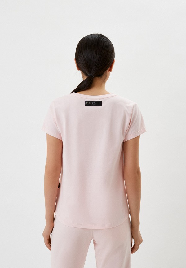 фото Футболка plein sport