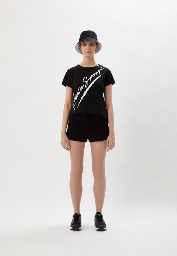 фото Футболка plein sport