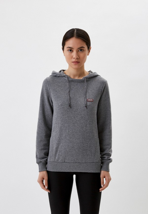 фото Худи roberto cavalli sport